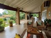 Casa / Sobrado em Condomínio para Venda em São José do...