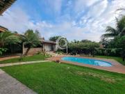 Casa / Sobrado em Condomínio para Venda em São José do...