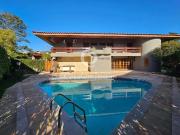 Casa / Sobrado em Condomínio para Venda em São José do...