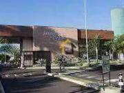 Casa / Sobrado em Condomínio para Venda em São José do...