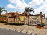 Casa / Sobrado em Condomínio para Venda em São José do...