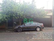 Casa / Sobrado em Condomínio para Venda em São José do...