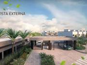 Casa / Sobrado em Condomínio para Venda em São José do...