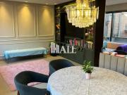 Casa / Sobrado em Condomínio para Venda em São José do...