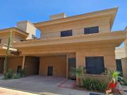 Casa / Sobrado em Condomínio para Venda em São José do...