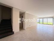 Casa / Sobrado em Condomínio para Venda em São José do...