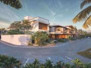 Casa / Sobrado em Condomínio para Venda em São José do...