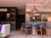 Casa / Sobrado em Condomínio para Venda em São José do...