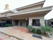 Casa / Sobrado em Condomínio para Venda em São José do...