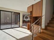 Casa / Sobrado em Condomínio para Venda em São José do...