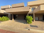 Casa / Sobrado em Condomínio para Venda em São José do...