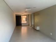 Casa / Sobrado em Condomínio para Venda em São José do...