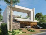 Casa / Sobrado em Condomínio para Venda em São José do...