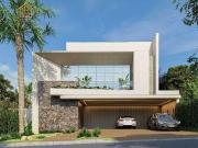 Casa / Sobrado em Condomínio para Venda em São José do...