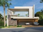 Casa / Sobrado em Condomínio para Venda em São José do...