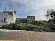 Casa / Sobrado em Condomínio para Venda em São José do...