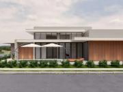 Casa / Sobrado em Condomínio para Venda em São José do...