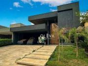 Casa / Sobrado em Condomínio para Venda em São José do...