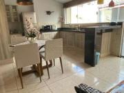 Casa / Sobrado em Condomínio para Venda em São José do...