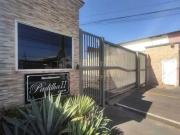 Casa / Sobrado em Condomínio para Venda em São José do...