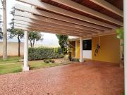 Casa / Sobrado em Condomínio para Venda em São José do...