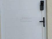 Casa / Sobrado em Condomínio para Venda em São José do...