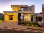 Casa / Sobrado em Condomínio para Venda em São José do...