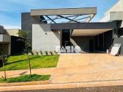 Casa / Sobrado em Condomínio para Venda em São José do...