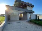 Casa / Sobrado em Condomínio para Venda em São José do...