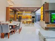 Casa / Sobrado em Condomínio para Venda em São José do...