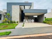 Casa / Sobrado em Condomínio para Venda em São José do...