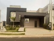 Casa / Sobrado em Condomínio para Venda em São José do...