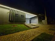 Casa / Sobrado em Condomínio para Venda em São José do...