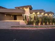 Casa / Sobrado em Condomínio para Venda em São José do...