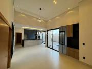 Casa / Sobrado em Condomínio para Venda em São José do...