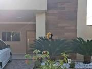 Casa / Sobrado em Condomínio para Venda em São José do...