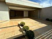 Casa / Sobrado em Condomínio para Venda em São José do...