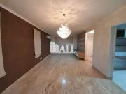 Casa / Sobrado em Condomínio para Venda em São José do...