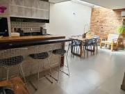 Casa / Sobrado em Condomínio para Venda em São José do...