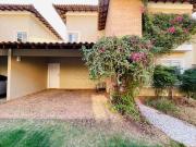 Casa / Sobrado em Condomínio para Venda em São José do...