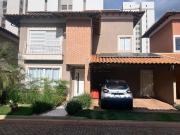 Casa / Sobrado em Condomínio para Venda em São José do...