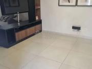 Casa / Sobrado em Condomínio para Venda em São José do...