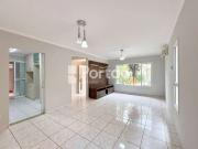 Casa / Sobrado em Condomínio para Venda em São José do...