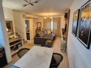 Casa / Sobrado em Condomínio para Venda em São José do...