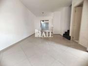 Casa / Sobrado em Condomínio para Venda em São José do...