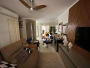 Casa / Sobrado em Condomínio para Venda em São José do...