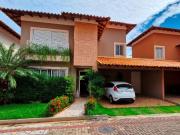 Casa / Sobrado em Condomínio para Venda em São José do...