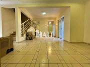 Casa / Sobrado em Condomínio para Venda em São José do...