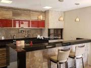 Casa / Sobrado em Condomínio para Venda em São José do...