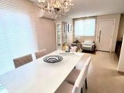 Casa / Sobrado em Condomínio para Venda em São José do...